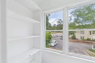 1111 Cannongate Crossing SW, Marietta, GA 30064 - Photo 39