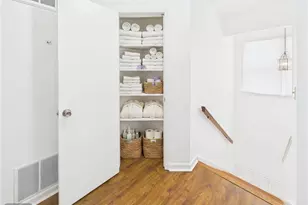 1111 Cannongate Crossing SW, Marietta, GA 30064 - Photo 33