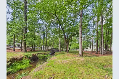 1111 Cannongate Crossing SW, Marietta, GA 30064 - Photo 43