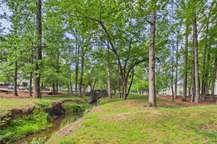 1111 Cannongate Crossing SW, Marietta, GA 30064 - Photo 43