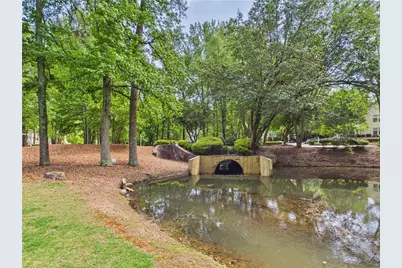 1111 Cannongate Crossing SW, Marietta, GA 30064 - Photo 45