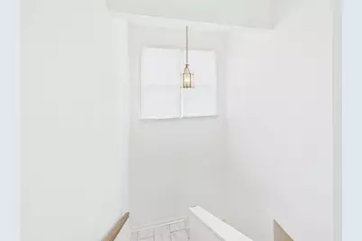 1111 Cannongate Crossing SW, Marietta, GA 30064 - Photo 23