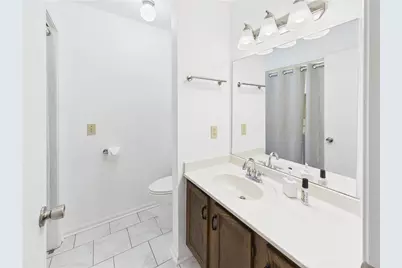 1111 Cannongate Crossing SW, Marietta, GA 30064 - Photo 9