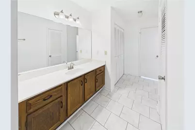 1111 Cannongate Crossing SW, Marietta, GA 30064 - Photo 35