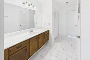 1111 Cannongate Crossing SW, Marietta, GA 30064 - Photo 35