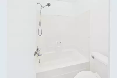 1111 Cannongate Crossing SW, Marietta, GA 30064 - Photo 25