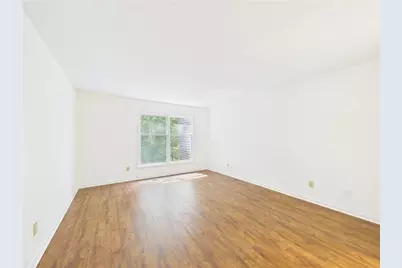 1111 Cannongate Crossing SW, Marietta, GA 30064 - Photo 31