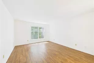 1111 Cannongate Crossing SW, Marietta, GA 30064 - Photo 31