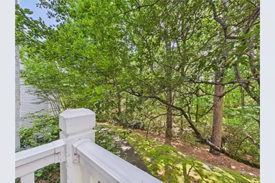 1111 Cannongate Crossing SW, Marietta, GA 30064 - Photo 27