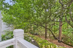 1111 Cannongate Crossing SW, Marietta, GA 30064 - Photo 27