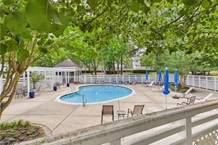 1111 Cannongate Crossing SW, Marietta, GA 30064 - Photo 47
