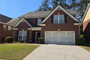 4442 Pond Edge Rd, Snellville, GA 30039 - Photo 1