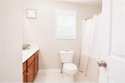 4442 Pond Edge Rd, Snellville, GA 30039 - Photo 25
