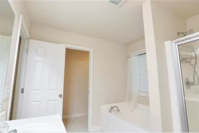 4442 Pond Edge Rd, Snellville, GA 30039 - Photo 19