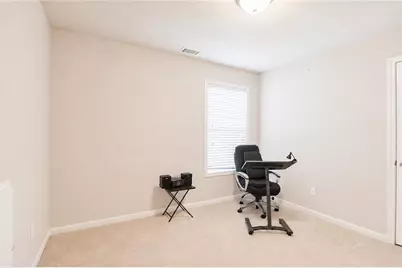 4442 Pond Edge Rd, Snellville, GA 30039 - Photo 29