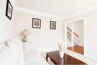 4442 Pond Edge Rd, Snellville, GA 30039 - Photo 3
