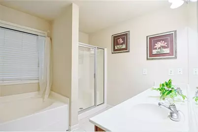 4442 Pond Edge Rd, Snellville, GA 30039 - Photo 21