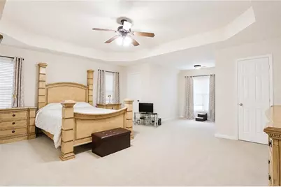4442 Pond Edge Rd, Snellville, GA 30039 - Photo 17
