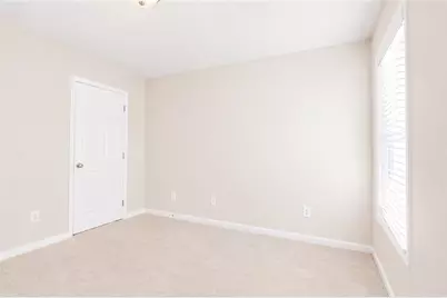 4442 Pond Edge Rd, Snellville, GA 30039 - Photo 27