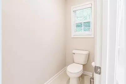 4442 Pond Edge Rd, Snellville, GA 30039 - Photo 23
