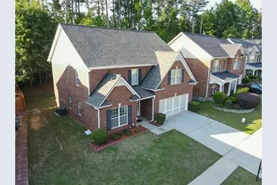 4442 Pond Edge Rd, Snellville, GA 30039 - Photo 31