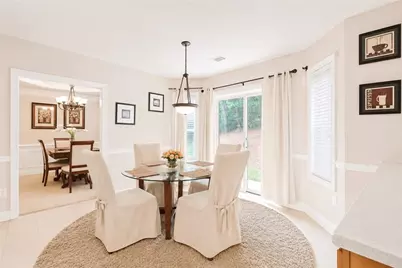4442 Pond Edge Rd, Snellville, GA 30039 - Photo 13