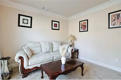 4442 Pond Edge Rd, Snellville, GA 30039 - Photo 5