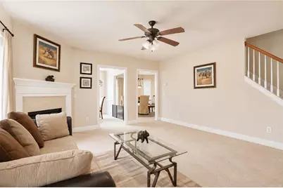 4442 Pond Edge Rd, Snellville, GA 30039 - Photo 7
