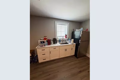 861 Alabama Avenue #Suite B, Bremen, GA 30110 - Photo 9