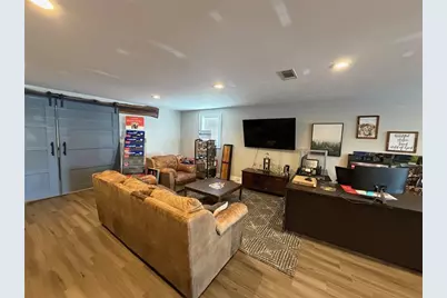 861 Alabama Avenue #Suite B, Bremen, GA 30110 - Photo 3