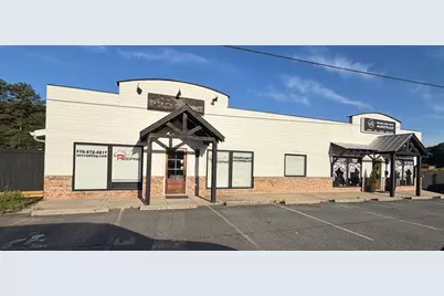 861 Alabama Avenue #Suite B, Bremen, GA 30110 - Photo 1