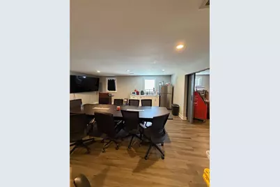 861 Alabama Avenue #Suite B, Bremen, GA 30110 - Photo 7