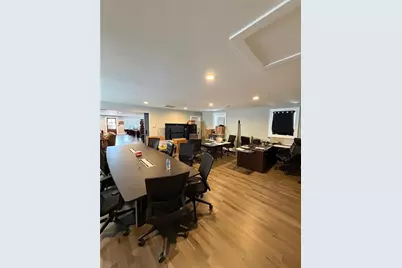 861 Alabama Avenue #Suite B, Bremen, GA 30110 - Photo 5