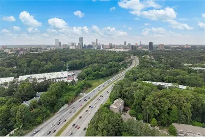 2700 Pine Tree Road NE #2314, Atlanta, GA 30324 - Photo 23