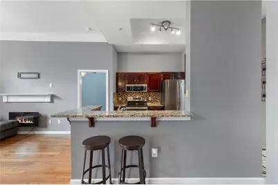 2700 Pine Tree Road NE #2314, Atlanta, GA 30324 - Photo 9