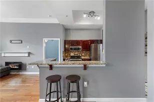 2700 Pine Tree Road NE, Atlanta, GA 30324 - Photo 9