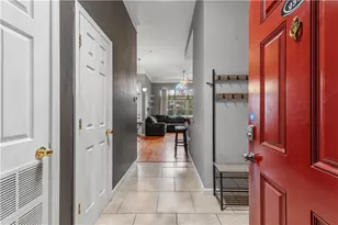 2700 Pine Tree Road NE, Atlanta, GA 30324 - Photo 3