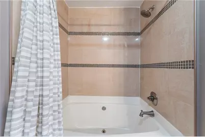 2700 Pine Tree Road NE #2314, Atlanta, GA 30324 - Photo 19