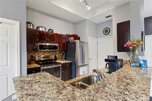 2700 Pine Tree Road NE, Atlanta, GA 30324 - Photo 5