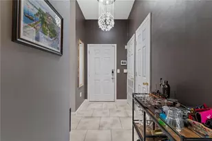 2700 Pine Tree Road NE, Atlanta, GA 30324 - Photo 17