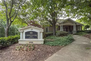 2700 Pine Tree Road NE, Atlanta, GA 30324 - Photo 25