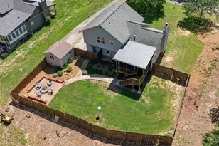 1505 Kimberly Pl, Canton, GA 30114 - Photo 29