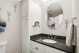 1505 Kimberly Pl, Canton, GA 30114 - Photo 17