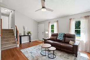 1505 Kimberly Pl, Canton, GA 30114 - Photo 5