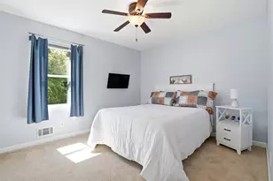 1505 Kimberly Pl, Canton, GA 30114 - Photo 15