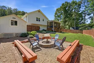1505 Kimberly Pl, Canton, GA 30114 - Photo 23