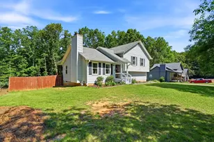 1505 Kimberly Pl, Canton, GA 30114 - Photo 3