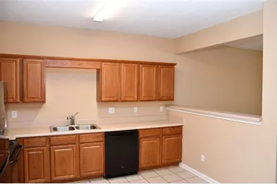 11322 Michelle Way, Hampton, GA 30228 - Photo 21