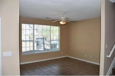 11322 Michelle Way, Hampton, GA 30228 - Photo 9