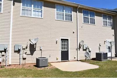 11322 Michelle Way, Hampton, GA 30228 - Photo 29